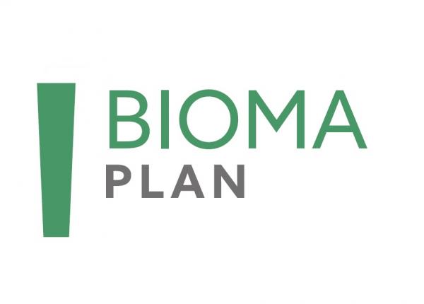 Biomaplan