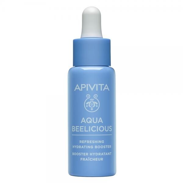 Apivita Aqua Beelicious Booster